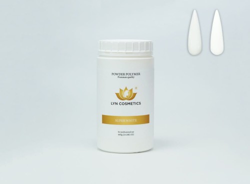 2034-01_01.jpg
