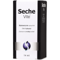287180__seche_vite_szybkoschnacy_1_z__WB__2.png