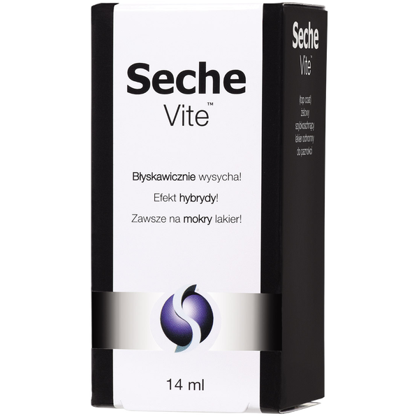 287180__seche_vite_szybkoschnacy_1_z__WB__2.png