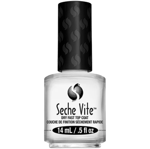 287180__seche_vite_szybkoschnacy_2_d_1.webp