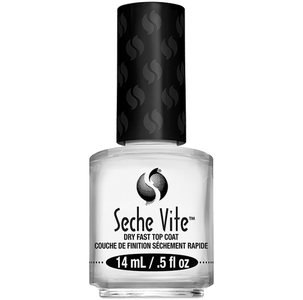 287180__seche_vite_szybkoschnacy_2_d_1.webp