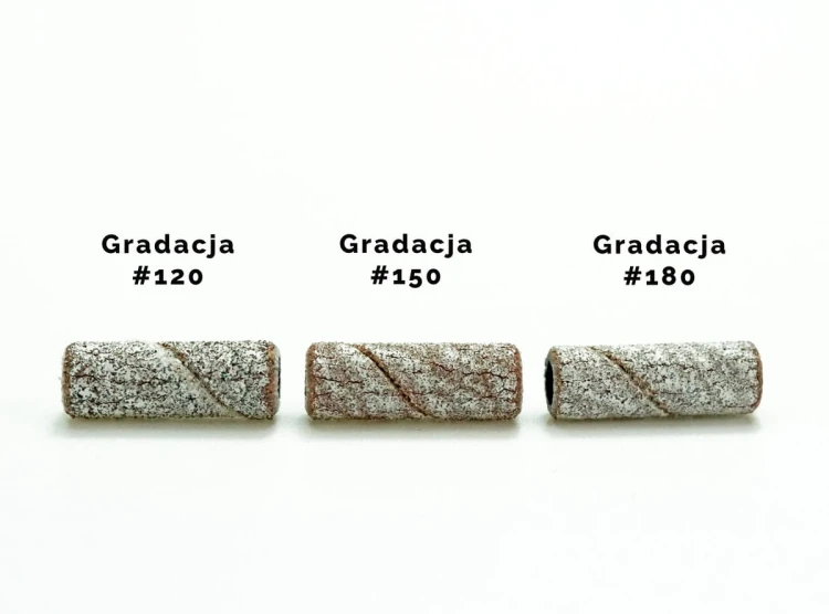 2130.jpg