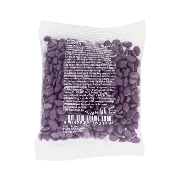 1764-07wosk-100g_sliwka.jpg