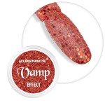 PYŁEK DO PAZNOKCI VAMP EFFECT 1g nr 1 #2197-01