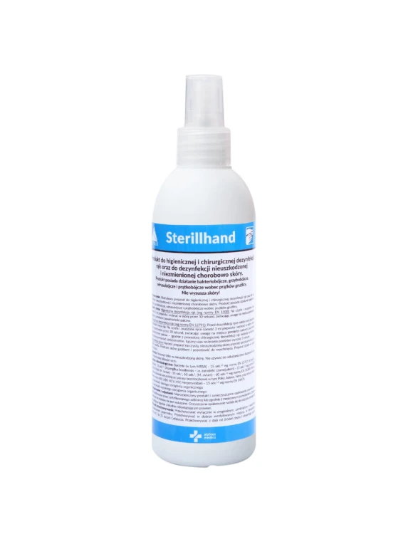 2261-02 Sterillhand-250-ml-sklep-1.jpg
