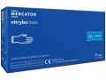 0635-02 rekawice-nitrylex-dark-blue-m-mercator-basic-bezp.jpg