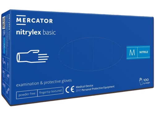 0635-02 rekawice-nitrylex-dark-blue-m-mercator-basic-bezp.jpg
