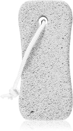 2279-03.webp
