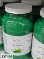 2311-04 gel scrub.jpg
