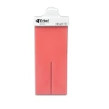 2316-01 wosk.jpg
