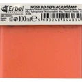 2316-01 Wosk-do-depilacji-Erbel-Pink-100ml.jpg