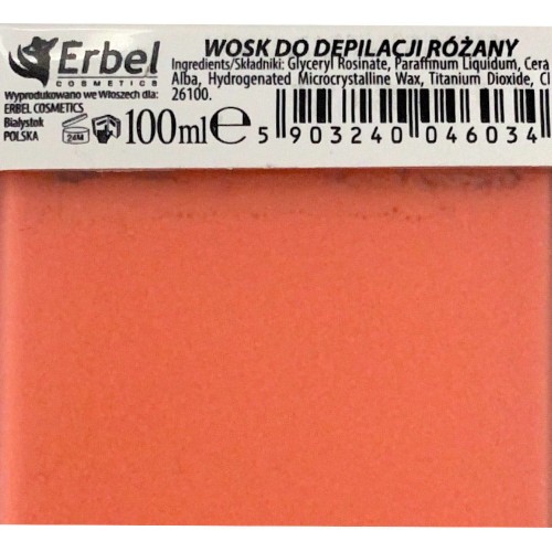 2316-01 Wosk-do-depilacji-Erbel-Pink-100ml.jpg