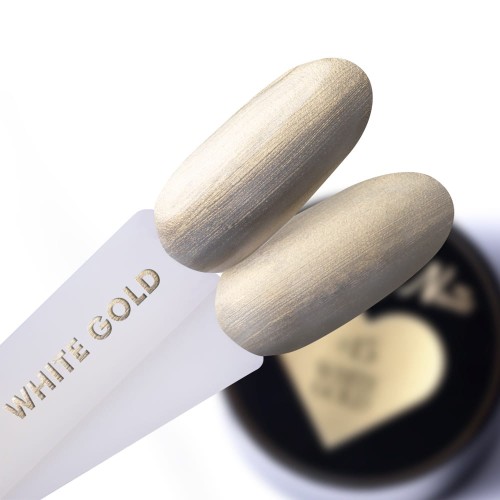 2318-02 white gold.jpg