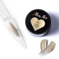 2318-03 gold white.jpg