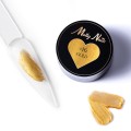2318-03 gold.jpg