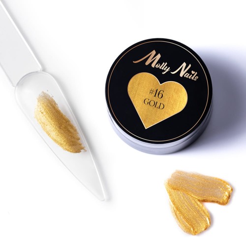 2318-03 gold.jpg