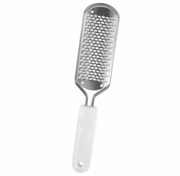 0361-05 TARKA.jpg