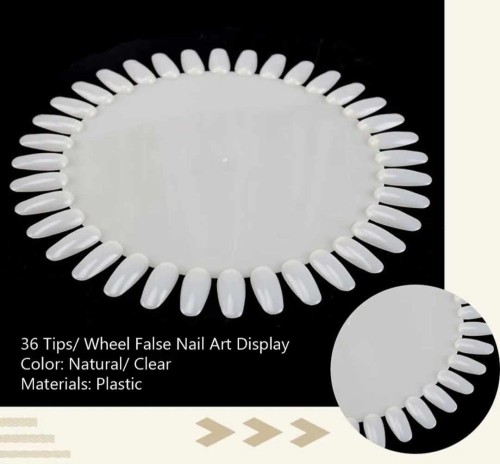 0013-05 wzorniki.jpg