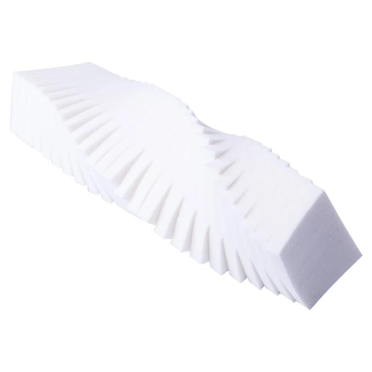 2349 gąbka do ombre.jpg