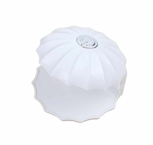 2354 lampa.jpg