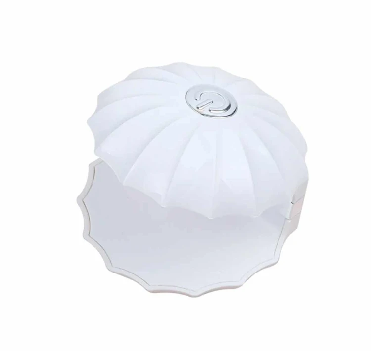 2354 lampa.jpg