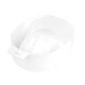 0070.webp