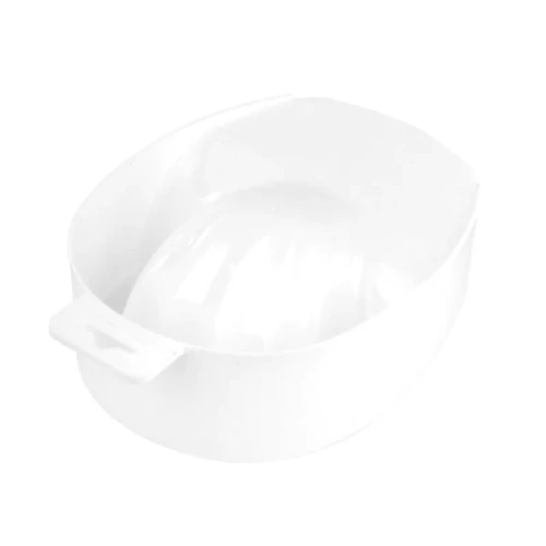 0070.webp