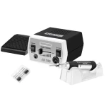 Activ Power frezarka JD700 czarna 128661 #2372