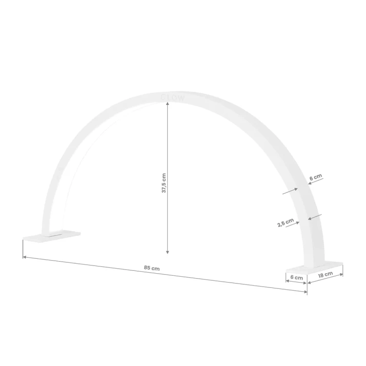 2373 lampa.webp