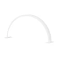 2373.webp