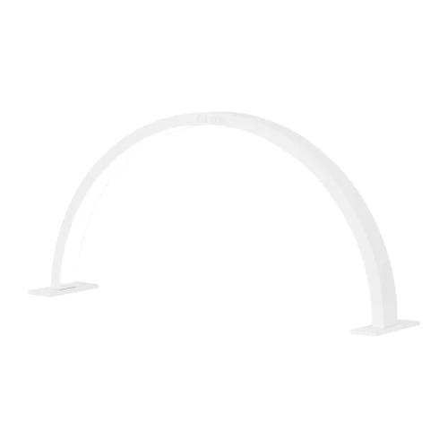 2373.webp