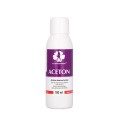 1100-01 aceton.jpg