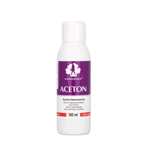1100-01 aceton.jpg