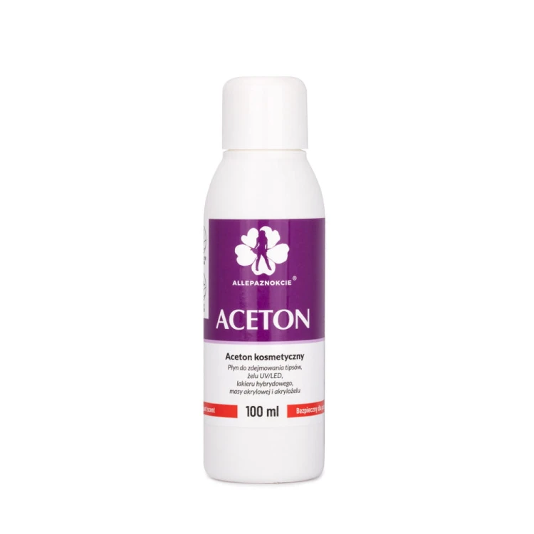 1100-01 aceton.jpg