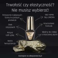 Rubber-Doctor-Top-MollyLac-kauczukowy-samonaprawiajacy-sie-top-HEMA-free-10-g-4.jpg 0343.jpg