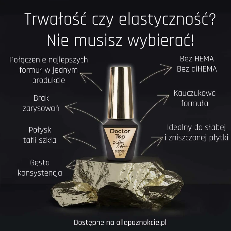 Rubber-Doctor-Top-MollyLac-kauczukowy-samonaprawiajacy-sie-top-HEMA-free-10-g-4.jpg 0343.jpg