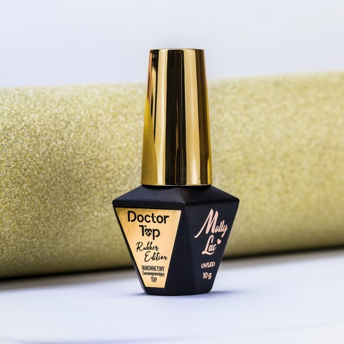 rubber-doctor-top-mollylac-kauczukowy-samonaprawiajacy-sie-top-hemma-free-10-g-edit.jpg 0343.jpg