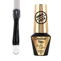 Rubber-Doctor-Top-MollyLac-kauczukowy-samonaprawiajacy-sie-top-HEMA-free-10-g-2.jpg 0343.jpg