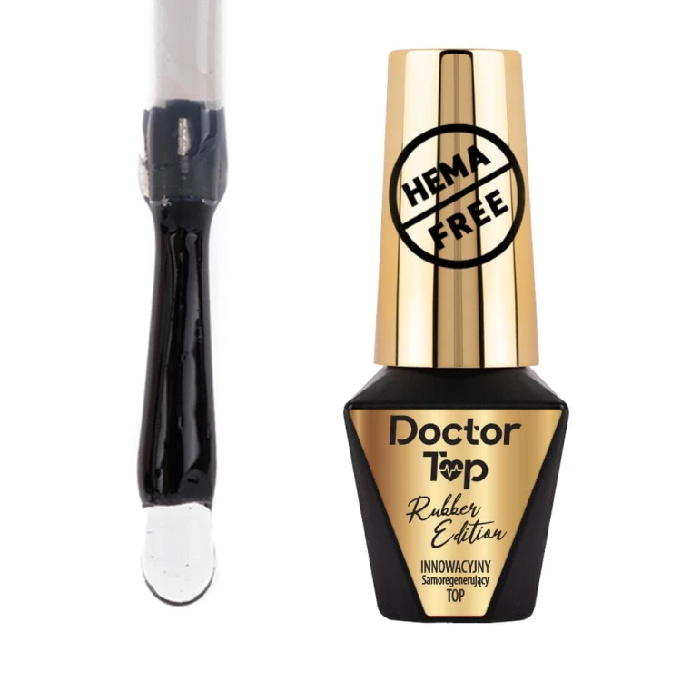 Rubber-Doctor-Top-MollyLac-kauczukowy-samonaprawiajacy-sie-top-HEMA-free-10-g-2.jpg 0343.jpg