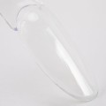 DOCTOR-TOP-RUBBER-EDITION.jpg 0343.jpg