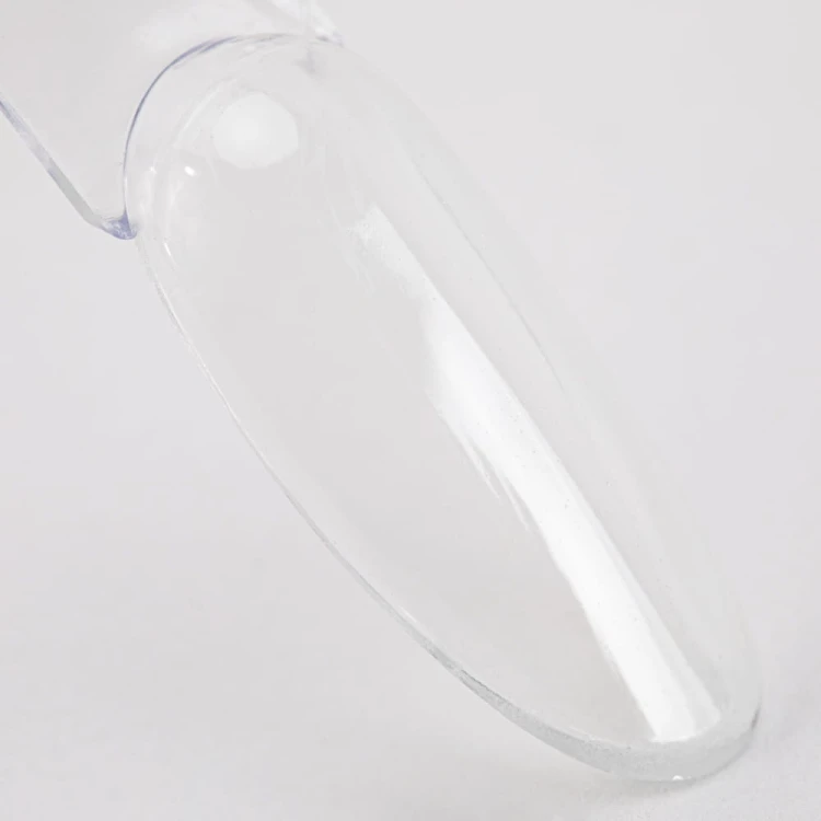 DOCTOR-TOP-RUBBER-EDITION.jpg 0343.jpg