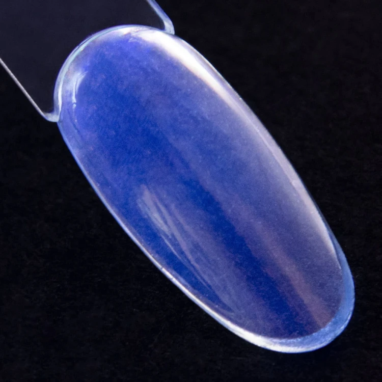DOCTOR-TOP-RUBBER-EDITION-1.jpg 0343.jpg