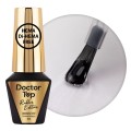 DOCTOR-TOP-RUBBER-EDITION-10g.jpg