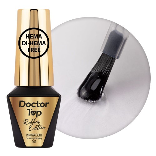 DOCTOR-TOP-RUBBER-EDITION-10g.jpg