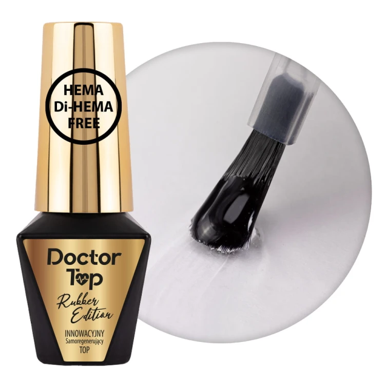 DOCTOR-TOP-RUBBER-EDITION-10g.jpg