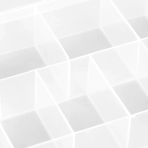 0059 pudelko.webp