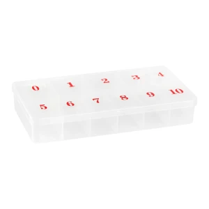 Pojemnik organizer na drobne produkty C50  #0059