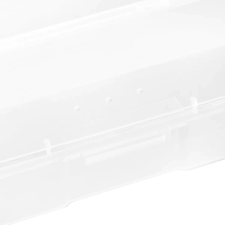 0063 organizer.webp