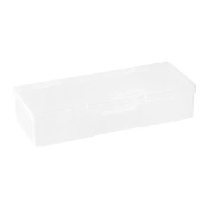 Pojemnik organizer na drobne produkty C55  #0063