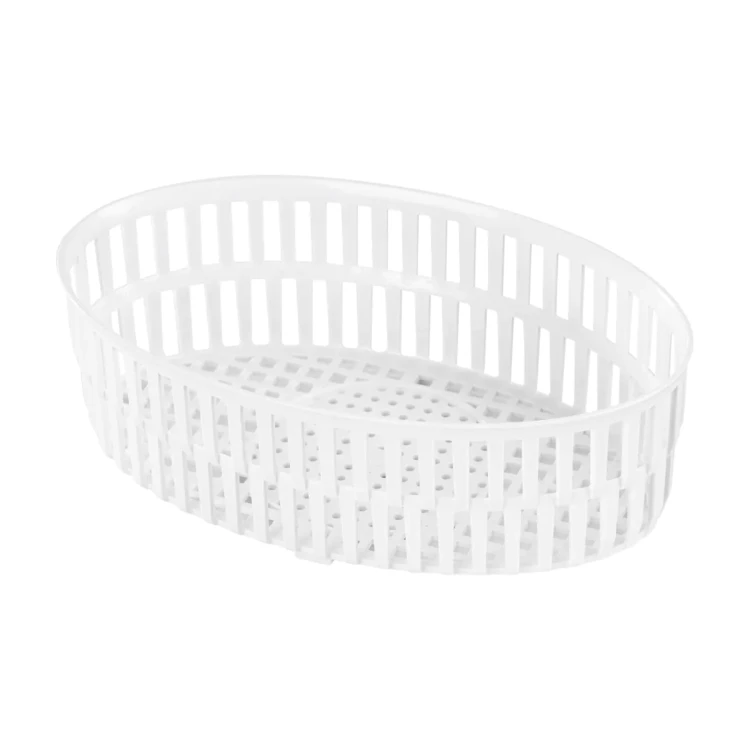 2394 myjka ultradzwiekowa.webp